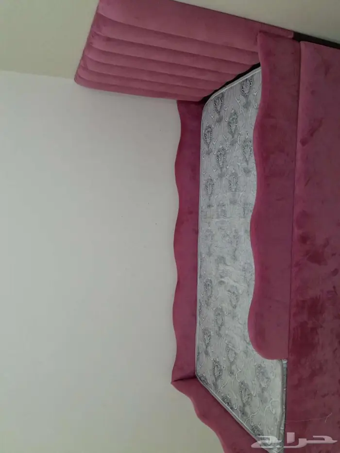 سرير اطفال 0
