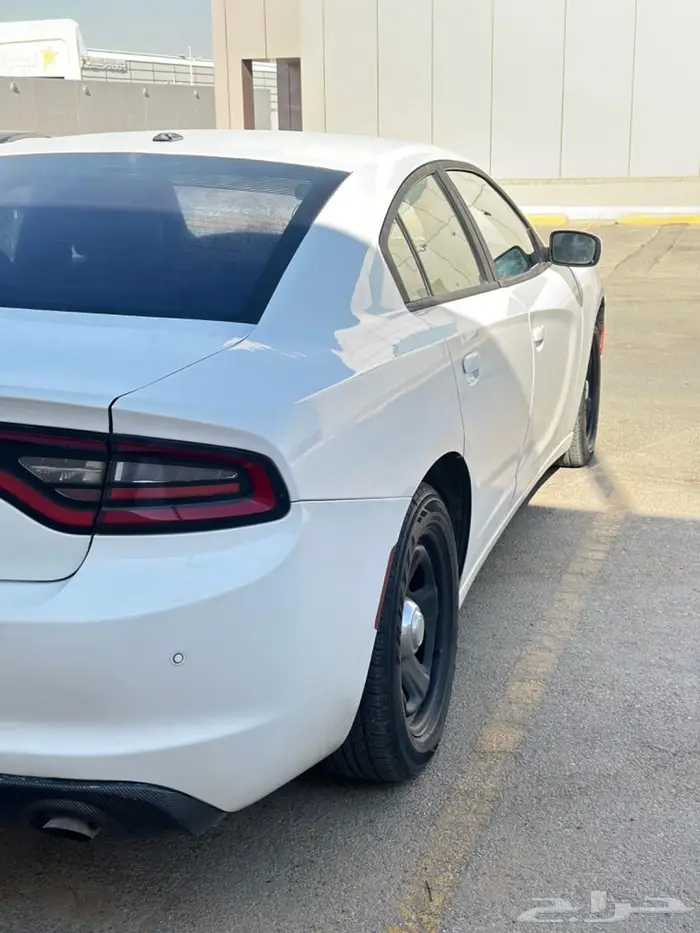 للبيع دوج تشارجر2019 2