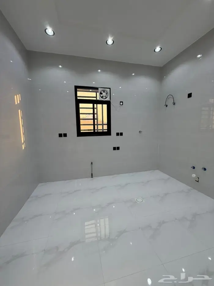 شقق تمليك فاخرة 5