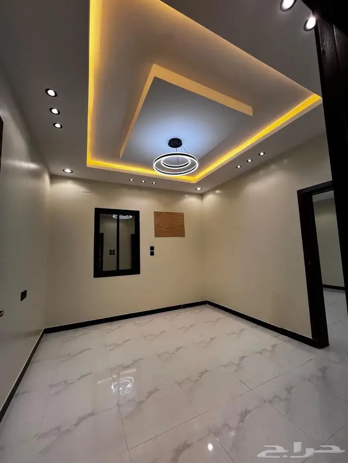 شقق تمليك فاخرة 0