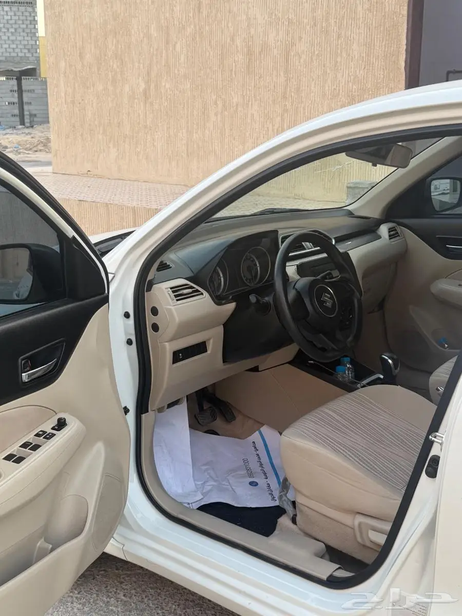 ديزاير 2024 4