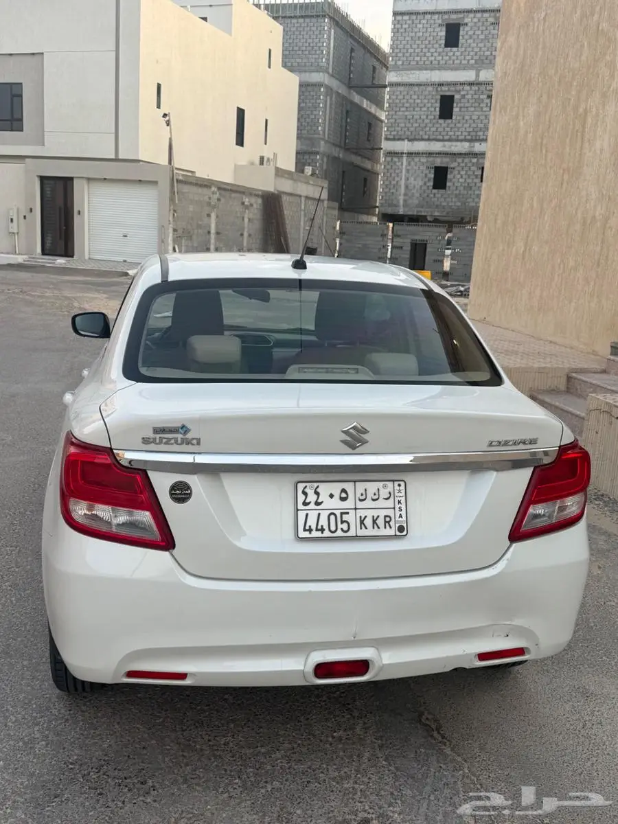 ديزاير 2024 0