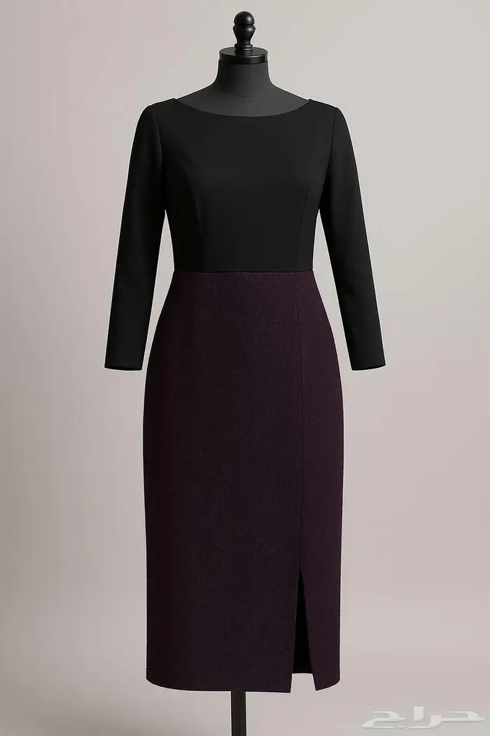 فساتين للبيع 1