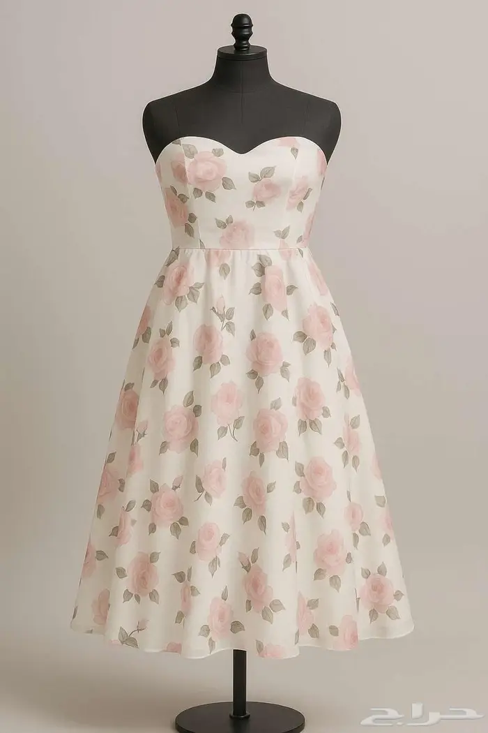 فساتين للبيع 0