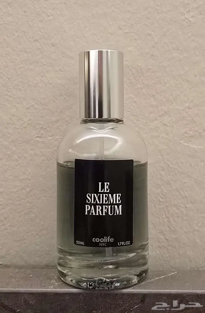 عطر نيش 0