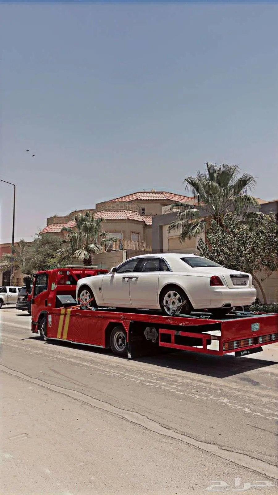 سطحه ابها خميس مشيط 0