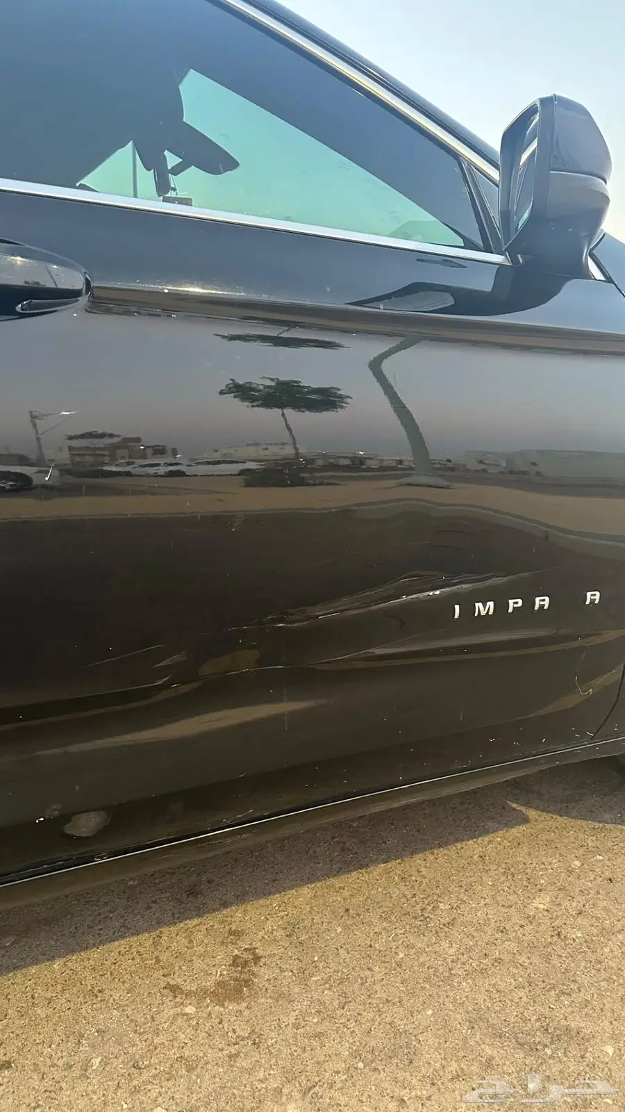 امبالا 2017 ls 10