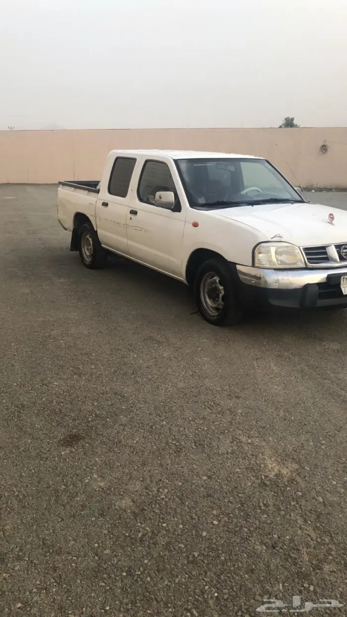 محايل عسير 1
