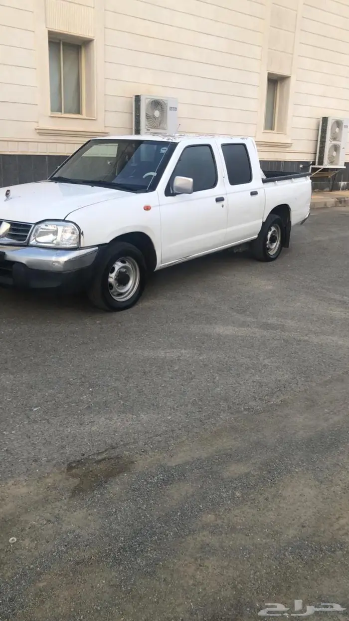 محايل عسير 2