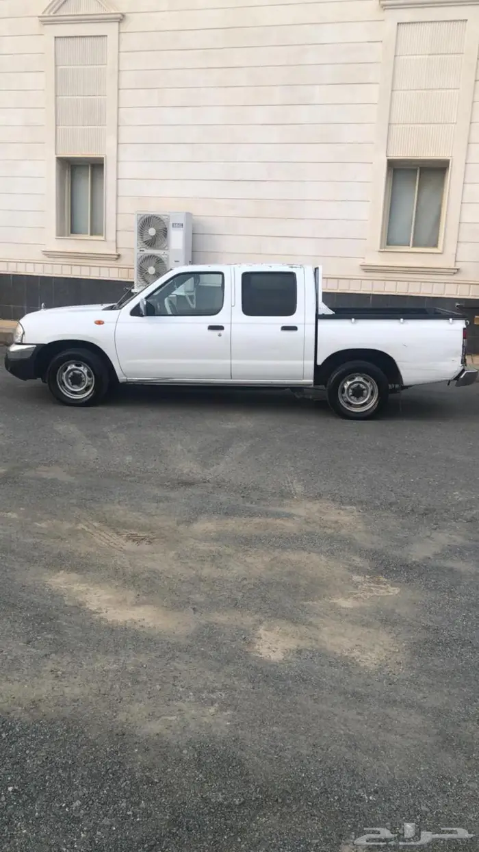 محايل عسير 3