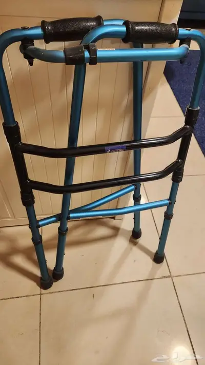 حي الجوهرة الخبر 3