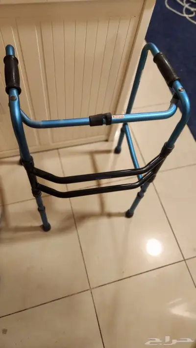حي الجوهرة الخبر 2