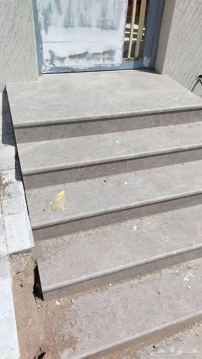 مبلط 11