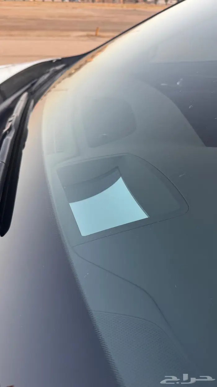 كادينزا 2019 ديزل بانوراما K7 13
