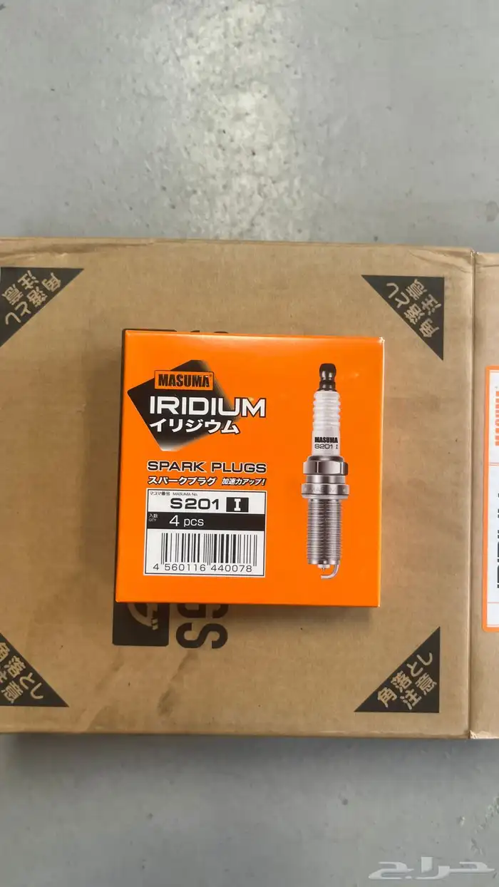 وجه راس مكينة لكزس 400 32