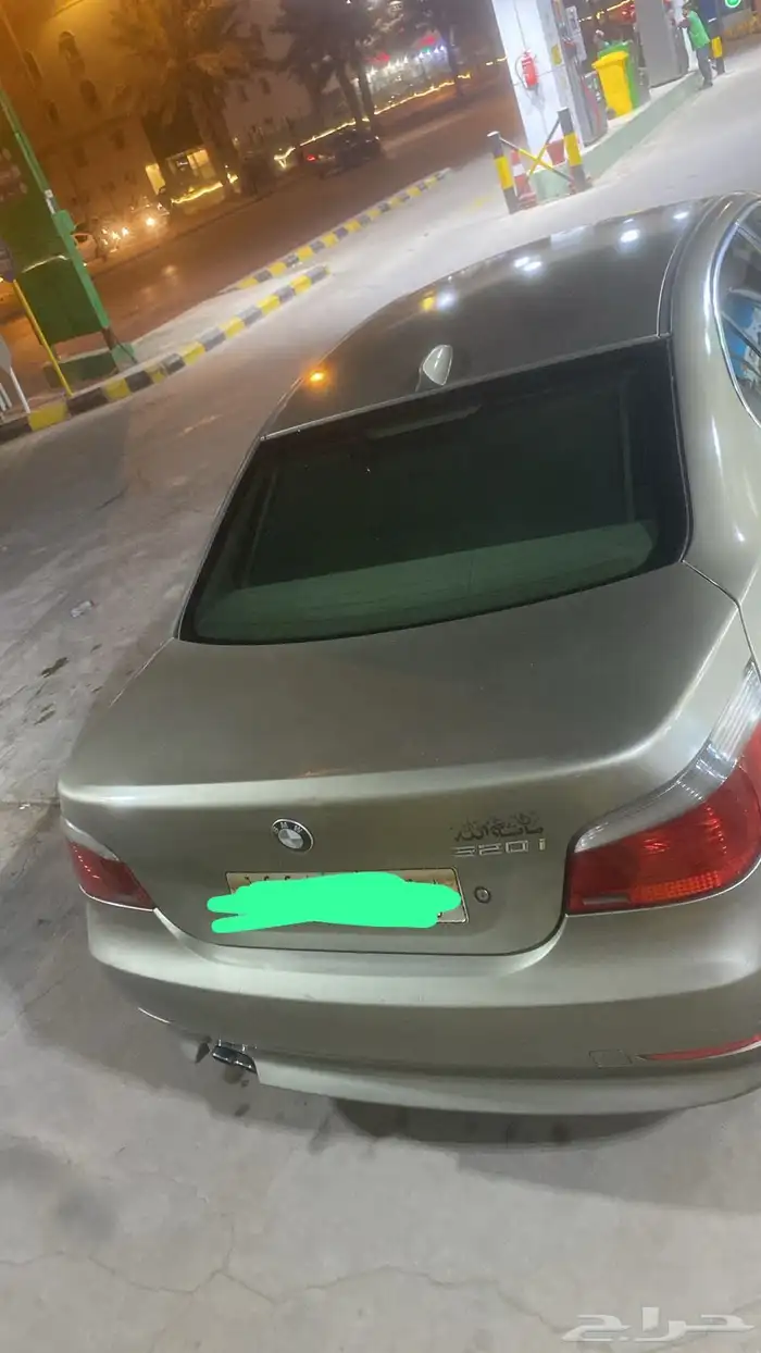 بي ام دبليو 0