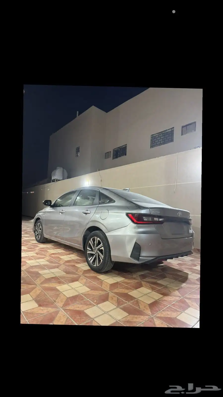 يارس واي بلس 2023 1