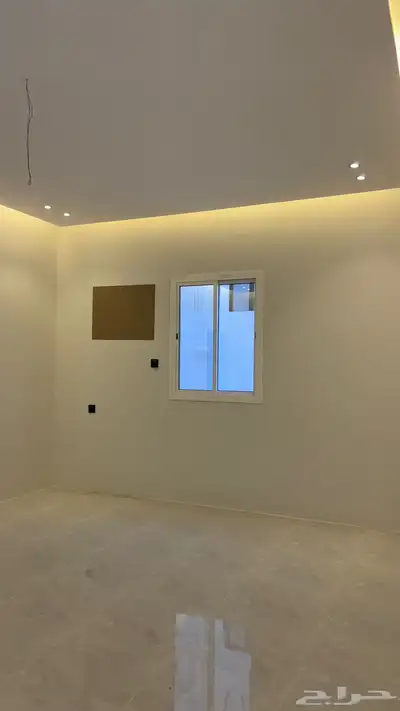 فيلا دوبلكس فاخرة بمخطط الوسام رقم 3 مساحة 447 م للبيع 6