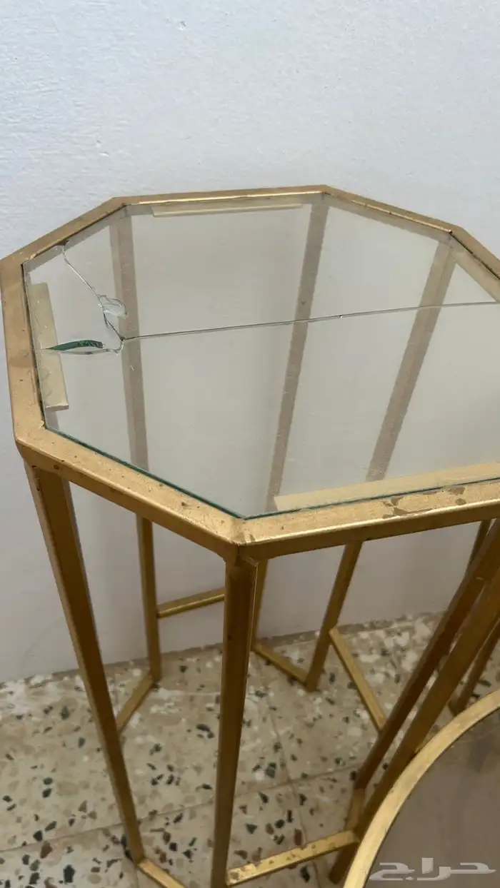 طوايل ضيافه 0