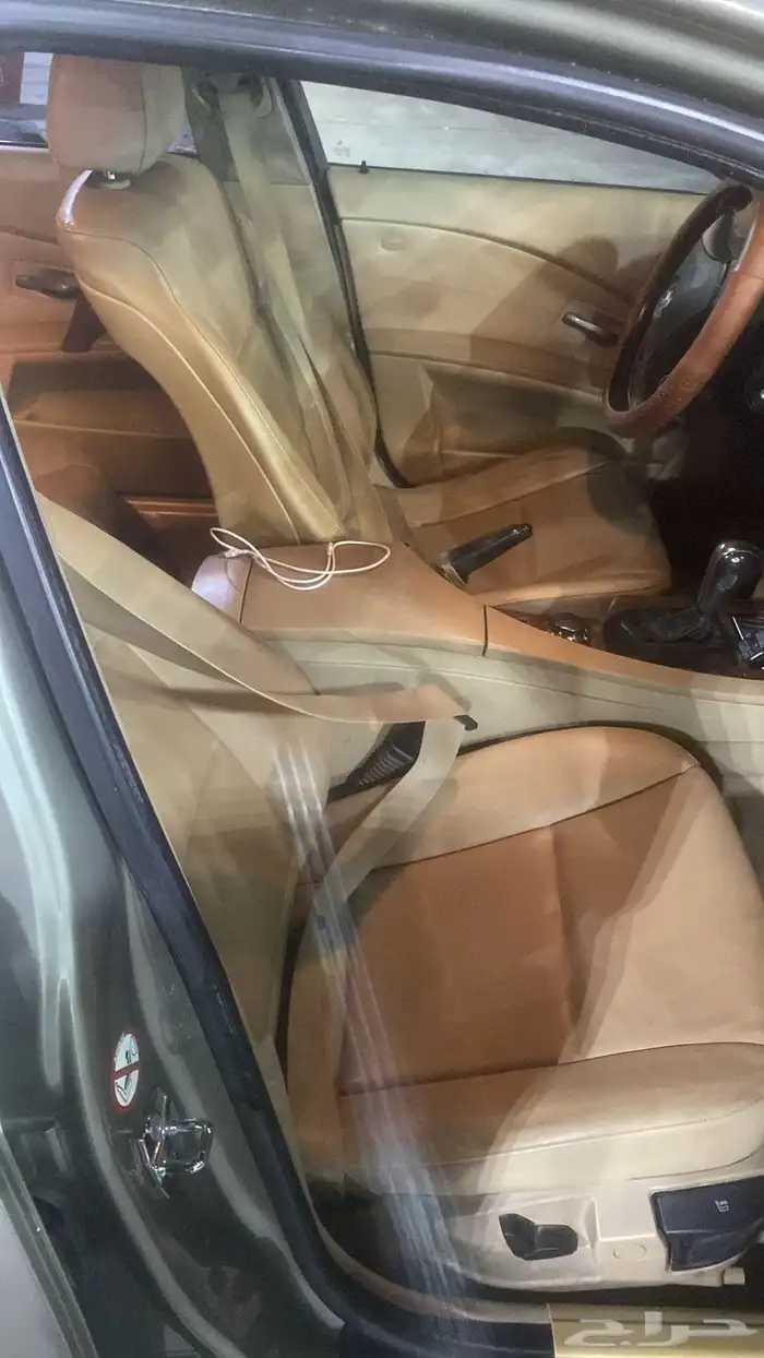 بي ام دبليو 2