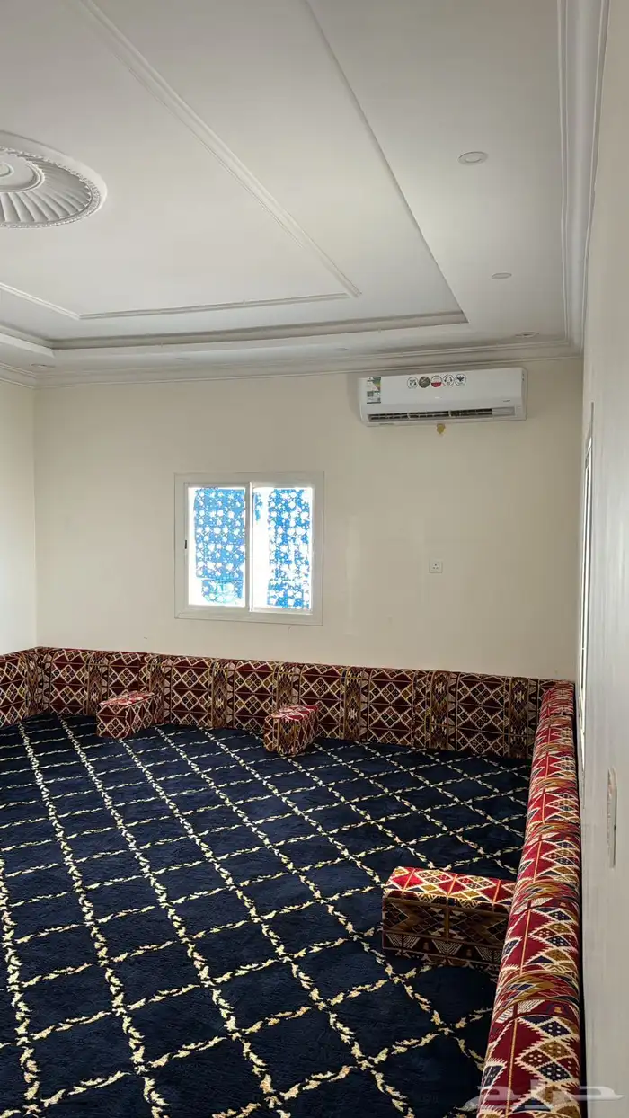 استراحة الفهد للاجار اليومي والاسبوعي 27