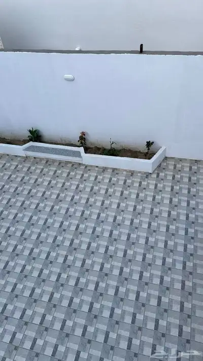 فيلا دوبلكس فاخرة بمخطط الوسام رقم 3 مساحة 447 م للبيع 31