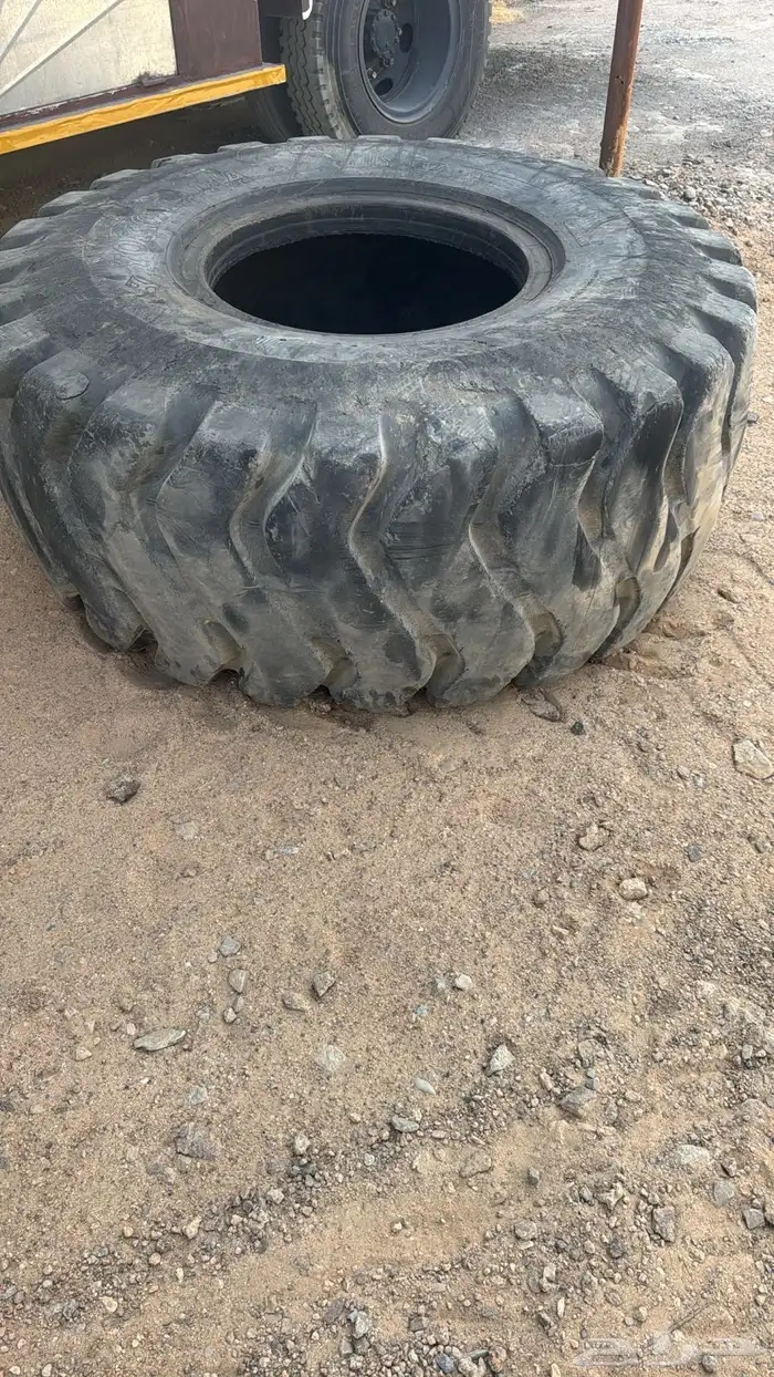 كفر شيول نظيف 0