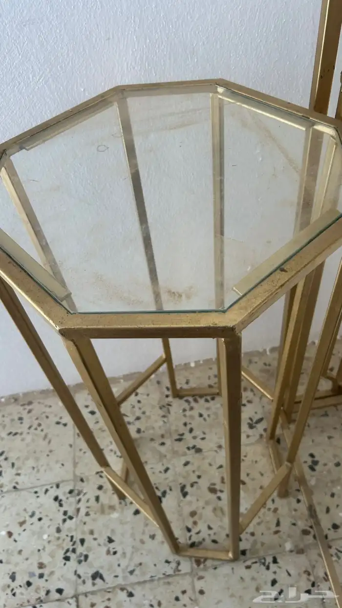 طوايل ضيافه 1