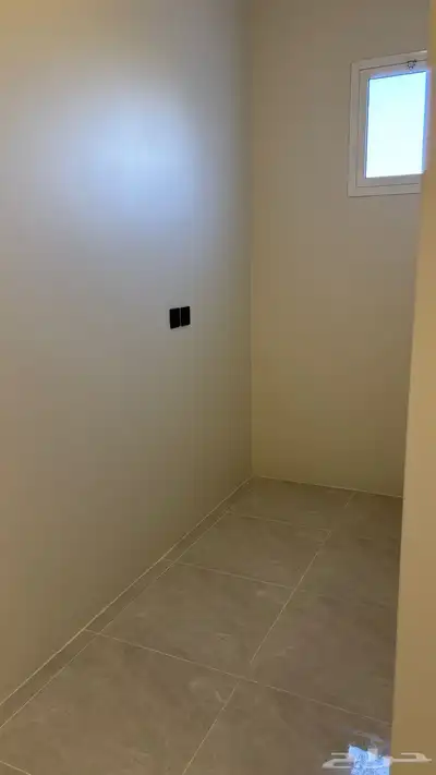 فيلا دوبلكس فاخرة بمخطط الوسام رقم 3 مساحة 447 م للبيع 27