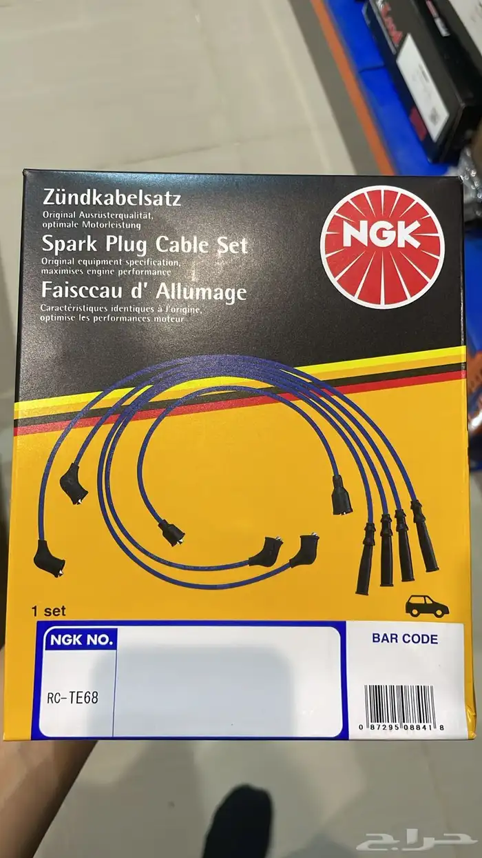 وجه راس مكينة لكزس 400 37