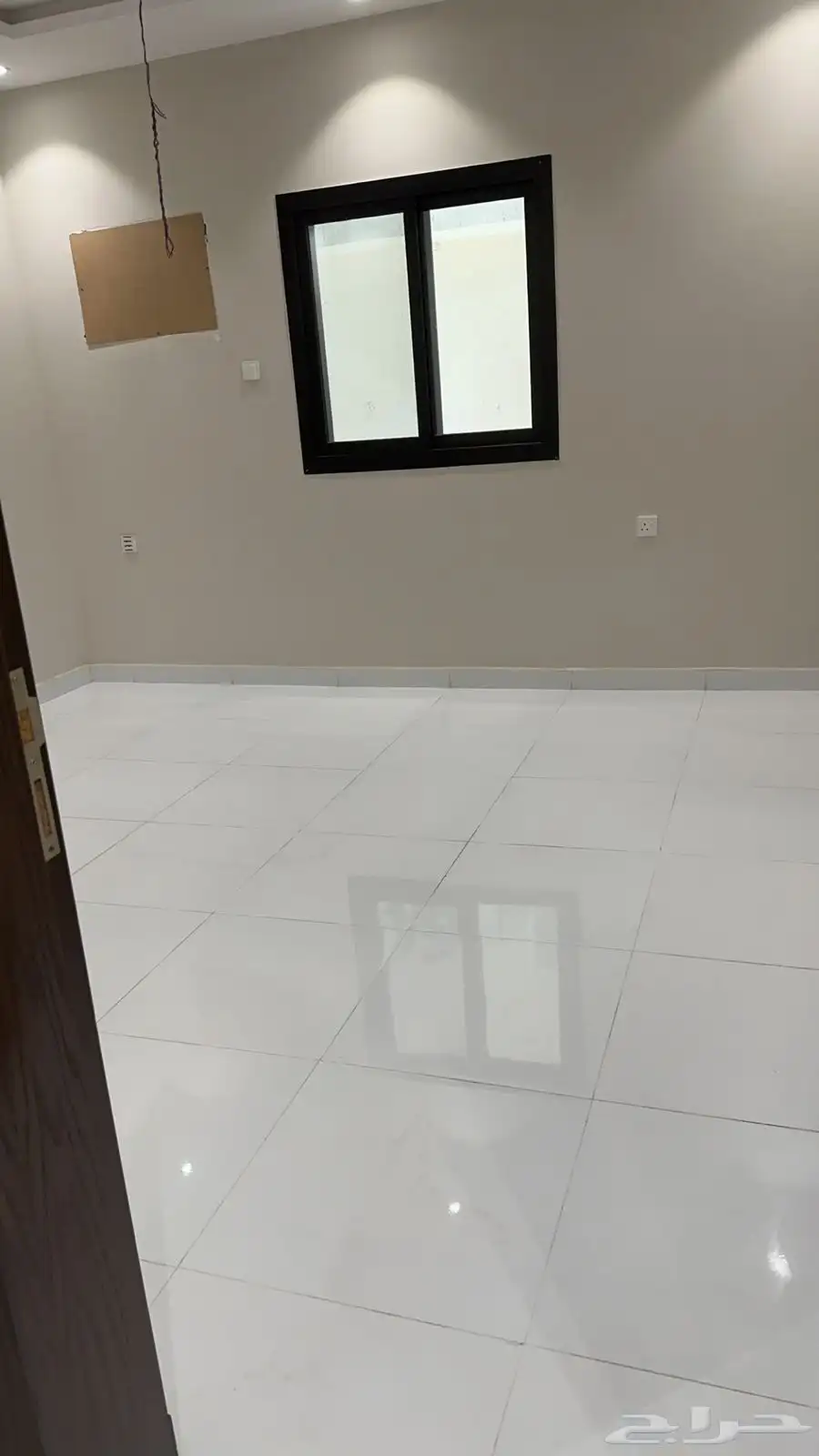 شقة للبيع 4