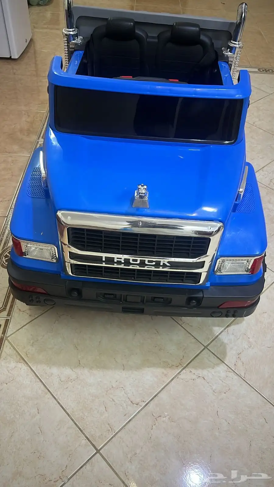 سيارة اطفال 0