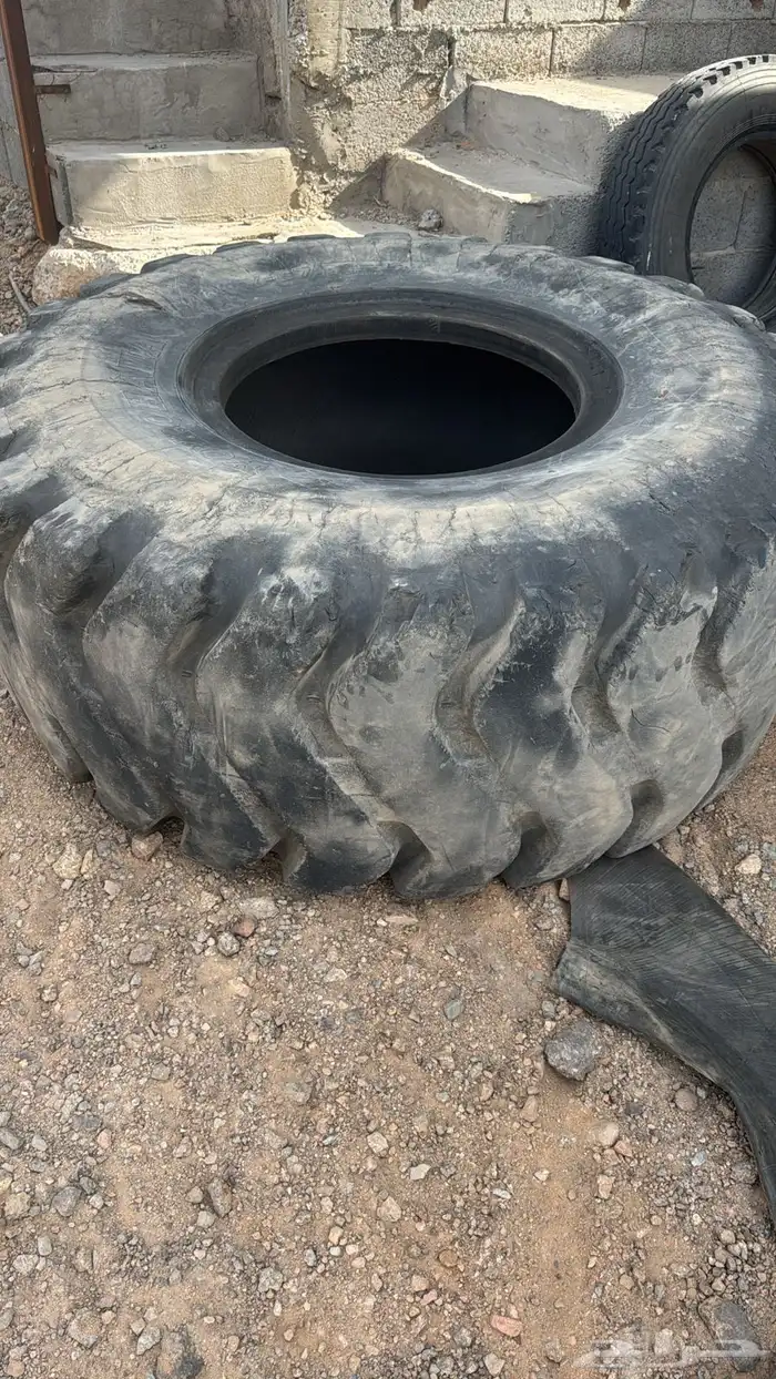 كفر شيول نظيف 3