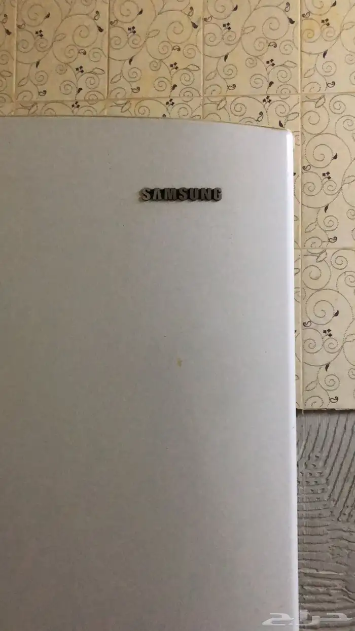 house hold item 0