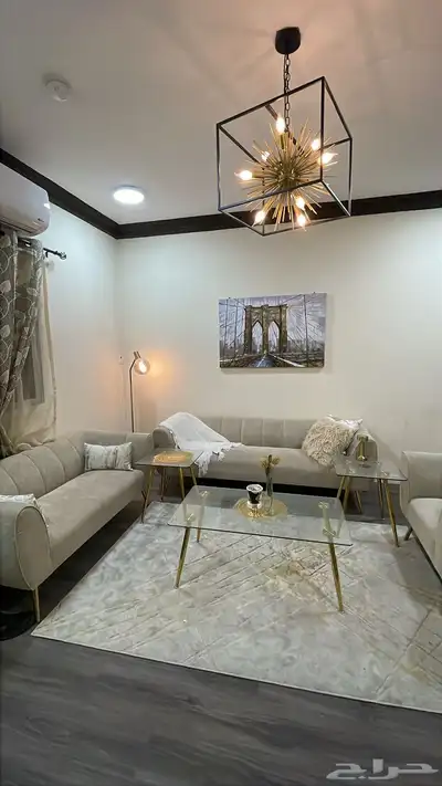 مجلس ضيوف 2