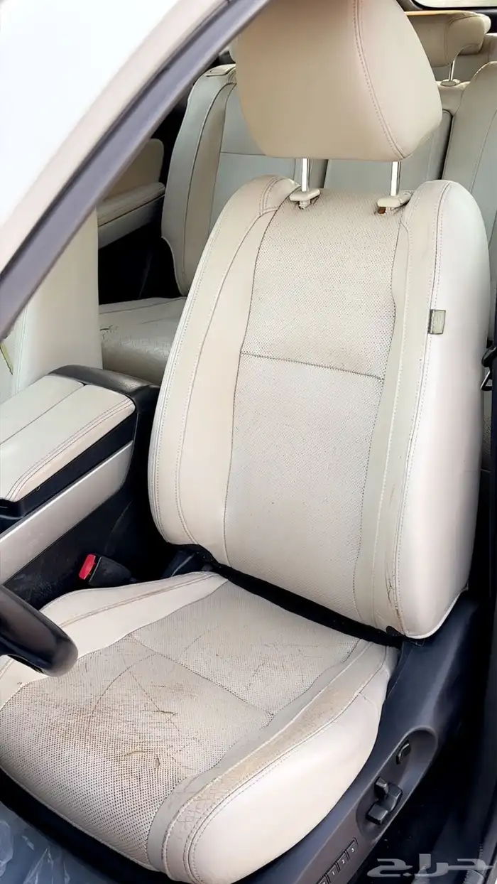 جيب مازدا cx9 13