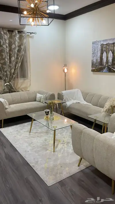 مجلس ضيوف 1