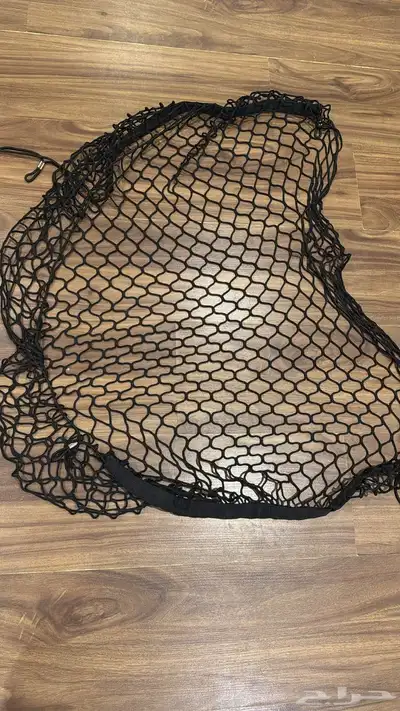 سلة عفش 1