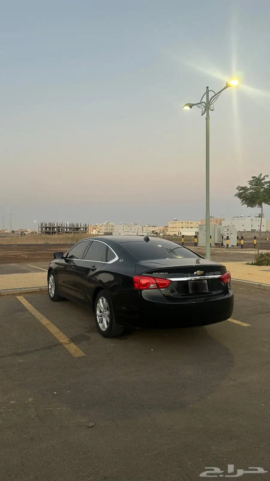 امبالا 2017 ls 2