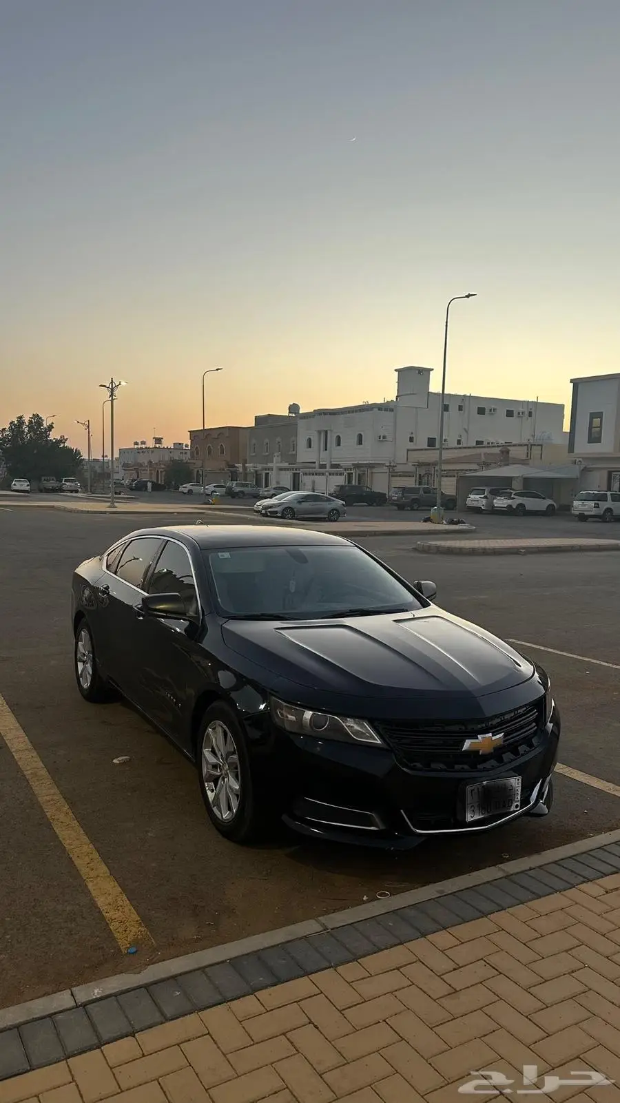 امبالا 2017 ls 5