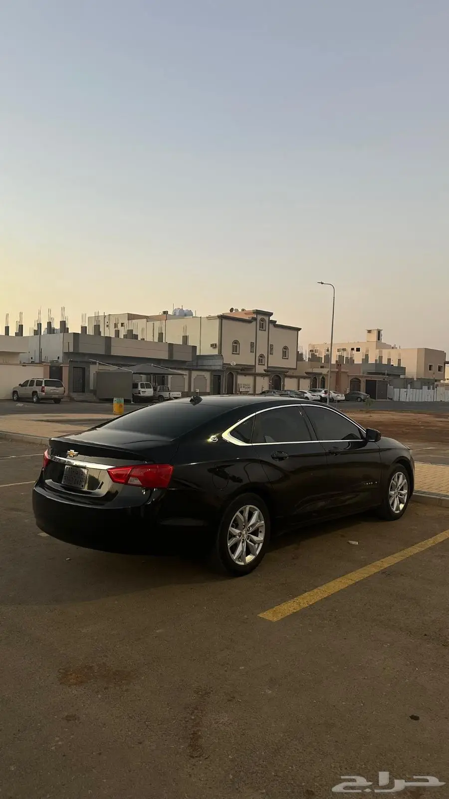 امبالا 2017 ls 4