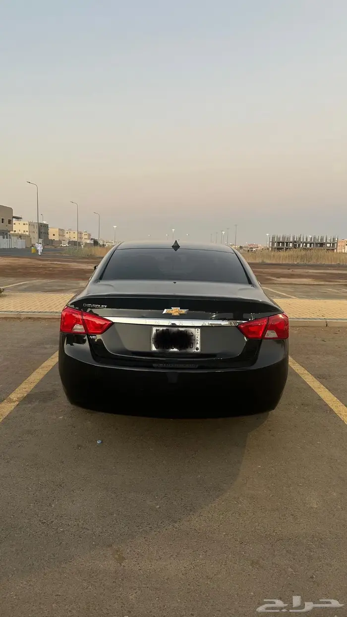امبالا 2017 ls 3