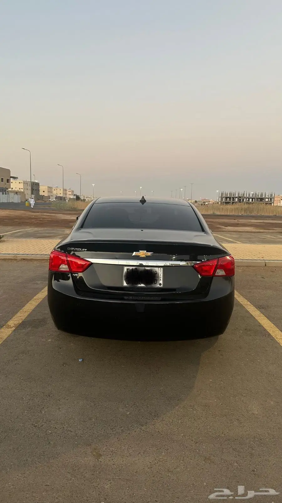 امبالا 2017 ls 3