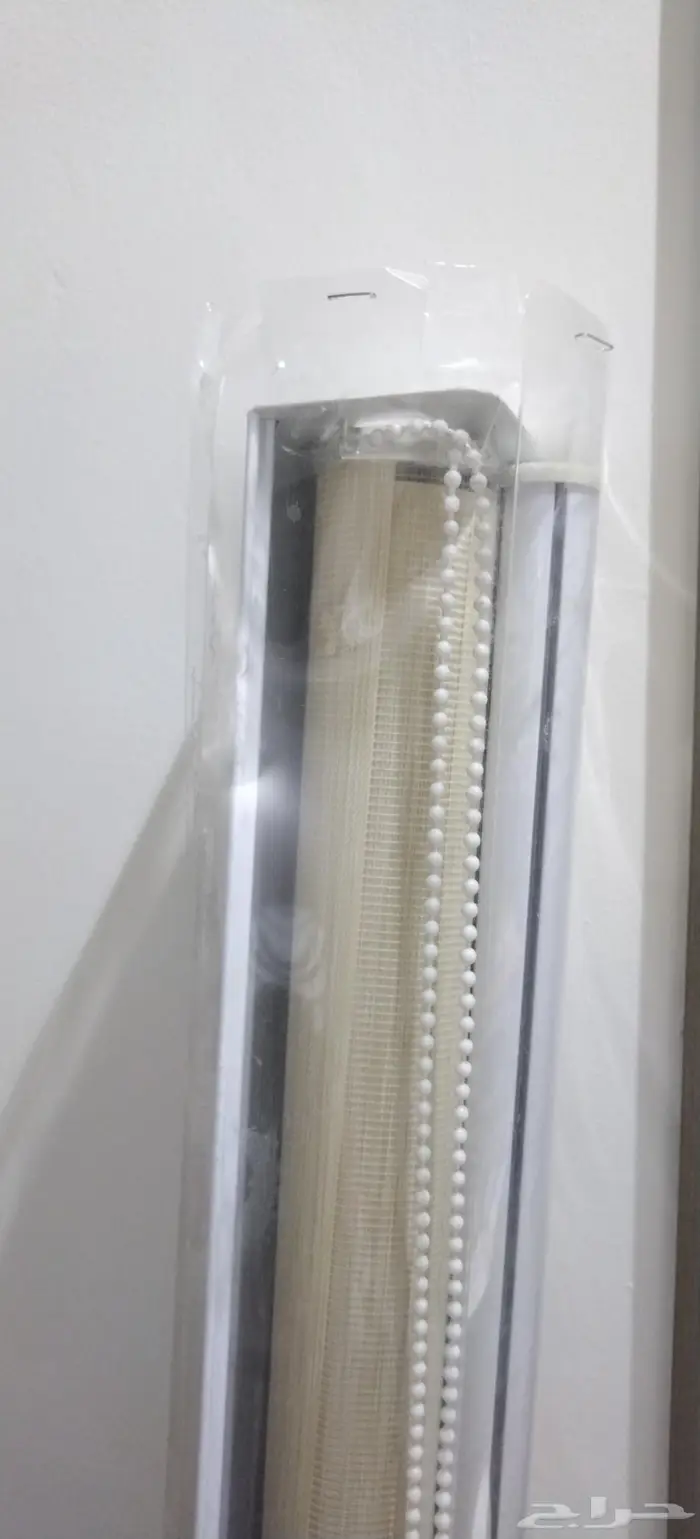 ستارة رول 3