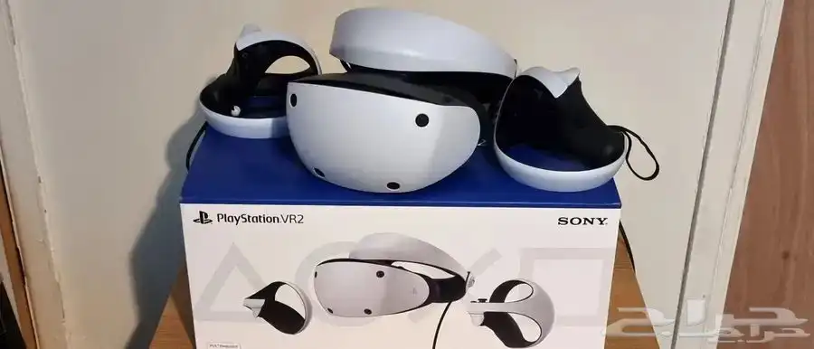 VR 2 0