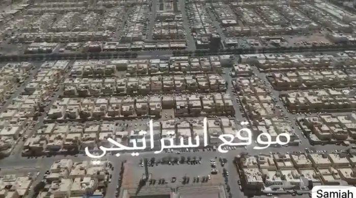 مونتاج فيديوهات عقارية 3