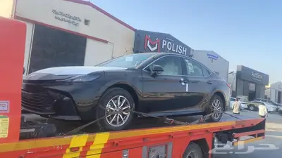 سطحة القريات الحديثة بين المدن 0