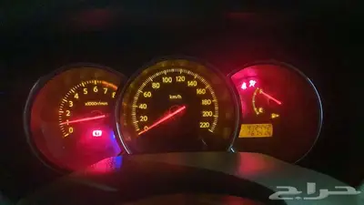 نيسان تيدا 2006 0