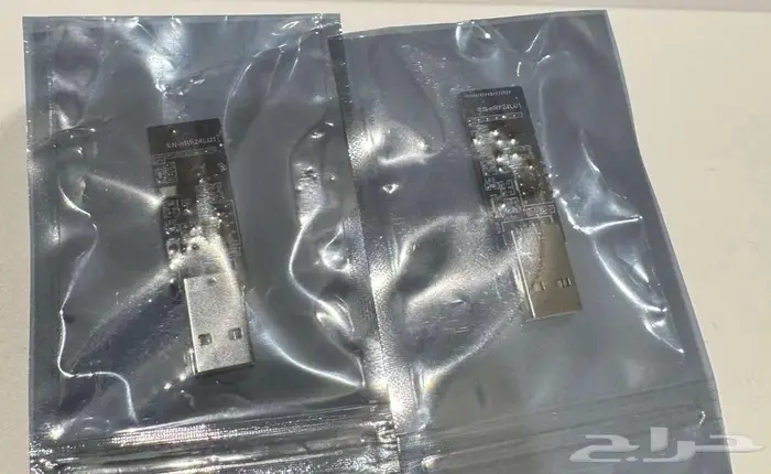 VR Dongles SteamVR USB Wireless Receiver 1