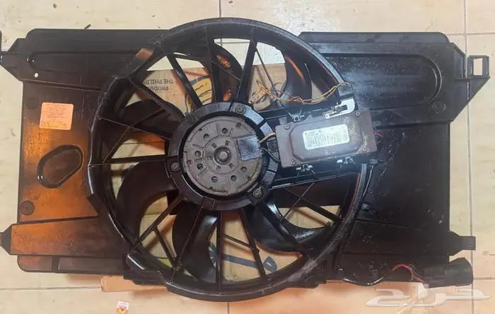 قطع غيار فقط مازدا 3 0